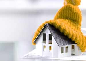 Energy Efficiency Regulations for Existing Buildings