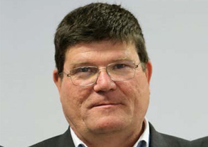 The ACERMI search engine: A resource like no other