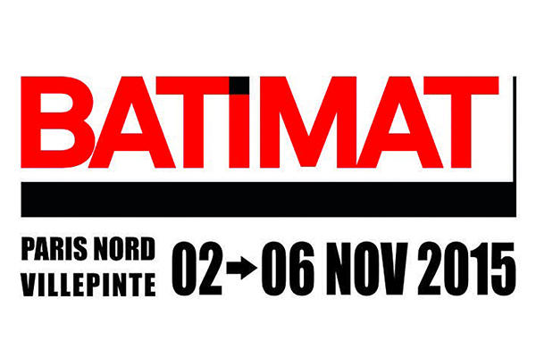 Batimat 2015