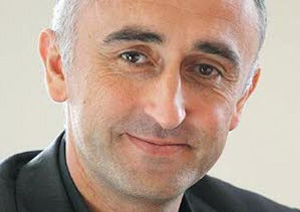 Jean-Pierre Buisson, Buitex