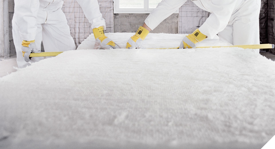 Continued Growth in 2014