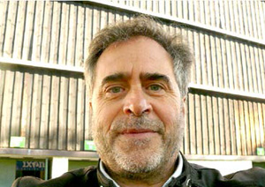 Chausson Matériaux and ISOLASUP Evolution