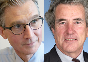 Two-way interviews: 30 years of ACERMI