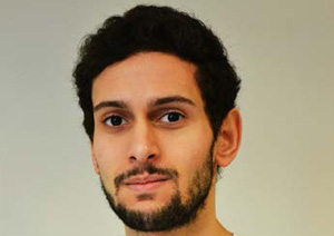 PEG, the polyester fiber insulation manufacturer