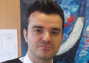 Manufacturer: Soprema