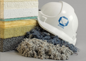 Factsheet : External Thermal Insulation Composite Systems (ETICS)