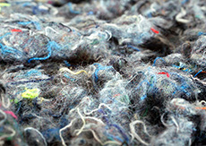 ACERMI certification = Tax Credit eligibility