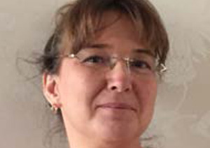 Nathalie TCHANG - Tribu Energie