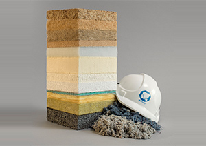 Succès des Référentiels Tremplin