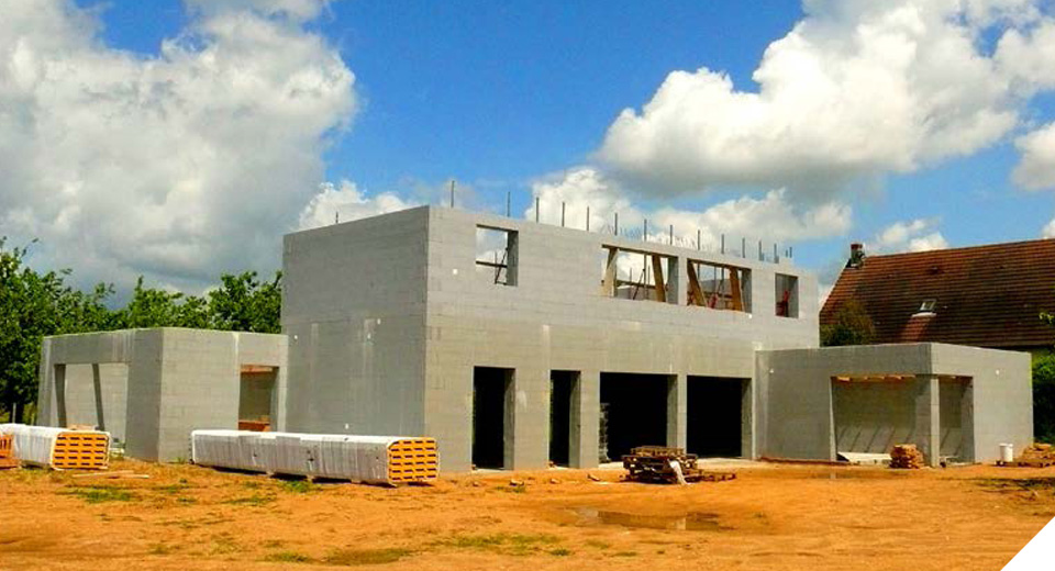 Springboard Guidelines