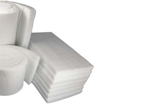 Springboard Guidelines